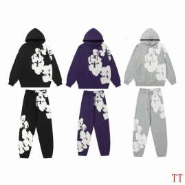 Picture of Denim Tears Sweater Suits _SKUDenimTearsS-XL20tx0438097